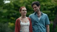 You | Image via Netflix